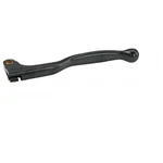 Moose Black Aluminum Clutch Lever (M554-12-15). Fixed Price $18.90.