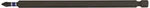 Irwin Tools 1837451 Impact Performance Series Phillips Power Bit #1, 6" Length. Fixed Price $9.74.