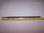 Unimat Db/sl, Lead Screw DB201-5 /DB10-3, Threaded Spindle, Bed Cross SLIDE,#74. Fixed Price $32.99.