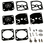 Carburettor Rebuild For Stihl MS171 MS181 MS211 C1Q-S120B Chainsaws RB-150. Fixed Price $10.83.