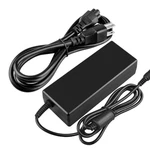 Ac Adapter Charger For Hp 24-CR0036 24-CR0077C 24-CR0046 24-CR0127C All-in-one. Fixed Price $20.89.