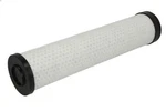 Air Filter Purro PUR-HA0075 Case Ih Mx 4 1998-2002. Fixed Price $107.46.