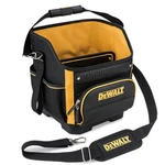 Dewalt 12" Technicians Multi Tool Tote Bag Shoulder Pouch DWST83488-1. Fixed Price $107.35.