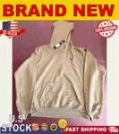 Fashion Nova Step Your Game Up Distress Hoodie And Joggers Set - Olive. Fixed Price $25.99.