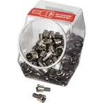Best Way Tools Phillips Drywall #2 X In. Screwdriver Bit Display B83150. Fixed Price $28.63.