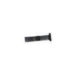 Original Makita Part # 232182-2 Leaf Spring 6096DWE. Fixed Price $13.69.