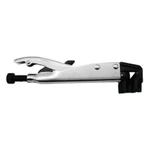 Vim Tools SLP6 Adjustable Slide-lock Pliers With 90 Degree Jaws. Fixed Price $33.43.