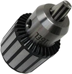 Taper Mount Drill Chuck, 5/8" X JT-3 (TDC-625). Fixed Price $117.92.
