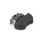 New Dewalt Oem 610552-00SV Impact Wrench Switch Assembly DC800KL DCF059KL. Fixed Price $49.82.