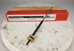Psi Woodworking Buffing 9" Mandrel System - Pen Finish Station Tubes Lathe. Fixed Price $22.45.
