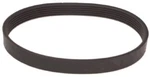 V-belt For Delta Lathe Tool Part 1340949 J LA200 46-250 Type 1&2. Fixed Price $9.23.