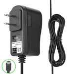 5V Ac Adapter For Skil 1619X07838 S005YU0500050 2356-01 2356-03 Screwdriver. Fixed Price $7.75.