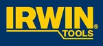 Irwin Industrial Tools HN1837532 Nutset Imp Lob Mag 3PC X 2-9/16OAL 3/CD. Fixed Price $23.70.