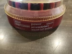 Vintage Sears Craftsman Power Screwdriver Insert Bit Index 9-25659. Fixed Price $17.95.