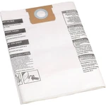 Shop-vac 15-22 Gallon Disposable Filter Bags Type (3 Pack). Fixed Price $21.55.