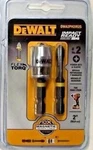 Dewalt Pack #2 2" Impact Ready Flextorq Power Bits & Sleeve DWA2PH2IR2S. Fixed Price $5.00.