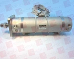 Smc CDG1FA80-200-K59L / CDG1FA80200K59L (new No Box). Fixed Price $163.73.