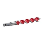 Milwaukee 48-13-0700 In. Spur Auger Bit 6-1/2. Fixed Price $18.99.