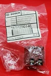 Bosch On-off Switch 2-607-200-146. Fixed Price $20.00.