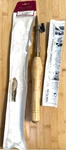 Robert Sorby #RS215KT Chatter Tool Kit. Fixed Price $52.46.