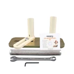 Oneway 16 Easy Core Base System, For Woodturning, Lathes. Fixed Price $229.95.