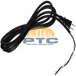 Hitachi 320-130 Cord (length 7.5M) For Drywall Screwdriver. Fixed Price $27.10.