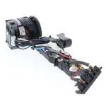 New Dewalt Oem N434166 Impact Driver Motor & Switch Assy. DCF886D2. Fixed Price $65.35.