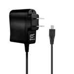 Ac Adapter For Skil 2356-01 2356-03 360 Quick Select Power Supply Cable Psu. Fixed Price $12.87.