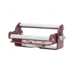 Robert Sorby Turning System Diameter 16MM LRSSTEADYPRO/S16. Fixed Price $183.99.