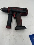 Snap On CDR4850A 18V Nicad Drill Side Handle. Fixed Price $49.99.