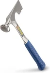 Estwing Drywall Hammer - 14 Oz Usa Made Board Tool With Milled Face & Shock. Fixed Price $53.97.