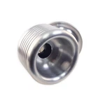Oneway 5 Drum For Vacuum Chuck, With 1/2" X 8 Tpi Insert, Woodturning. Fixed Price $124.99.