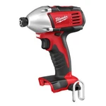 Milwaukee 2696-24 M18 Cordless Compact Combo Tool Kit. Fixed Price $295.00.