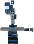 Taig 2019 Cnc Milling Machine W Controller Stepper Motors ER16 Headstock. Fixed Price $1950.00.