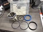 Genuine Power Gear 359460 Was 800137S Leveling Jack Seal Replacement Kit. Fixed Price $300.00.