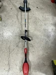 Milwaukee M18 16" Fuel String Trimmer 3016-20ST 18V W/ Quik-lok Tool Only Z50. Fixed Price $159.00.
