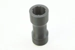 Power Coupler For Shopsmith V2 Failsafe Tuned Safety Usa Made (4") Station. Fixed Price $11.94.