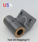Atlas Craftsman 10F-16 10" & 12" Metal Lathe Lead Screw Support Bearing Bracket. Fixed Price $17.99.