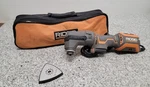 Ridgid R2851 Series B Hex Grip Multi-tool W R8223406 Head. Fixed Price $39.99.
