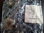 478032 Kickstarter Driver Sprocket-gilera Runner 125 2T Fx/sp 180 Fxr/sp ZAPM070. Fixed Price $8.82.