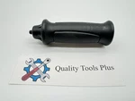 Power Tool Handle New Thread 5-1/4" Long. Fixed Price $15.00.