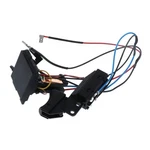 Dewalt Genuine Oem Switch For DCS371M1 Bandsaw - N270222. Fixed Price $64.95.