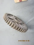 Atlas Craftsman 10" 12" Lathe 46TOOTH Gear. Fixed Price $23.50.