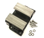 46-440 Gap Filler Block For Delta And Rockwell Hd Wood Lathes. Fixed Price $259.00.