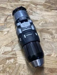 Milwaukee 2606-20 Motor/chuck Assembly New!. Fixed Price $38.99.