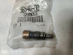 Dewalt 96540-01 Spindle Replaces 330003-04 93128-00 696631-00 94518-00 For DW250. Fixed Price $14.72.