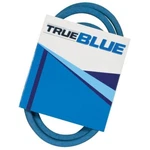 Belt 1/2" X 64" For Allis Chalmers, John Deere, Mtd, Craftsman & More. Fixed Price $25.05.