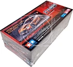 Tamiya 58750 Mercedes-amg GT3 Evo 4WD Kit TT-02 1/10 Chassis Motor & Esc. Fixed Price $148.40.