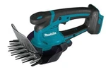 Makita DUM604Z-18V Weed Eater Wireless Grass Trimmer Lawn Mowers (body Only). Fixed Price $185.00.