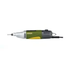 Proxxon Professional Rotary Tool Ibs/e, #38481. Fixed Price $157.00.